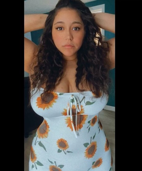 rijayy pornstar art picture