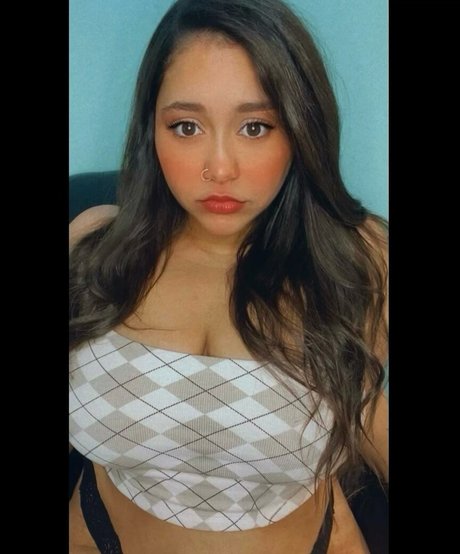 rijayy pornstar nice pictures