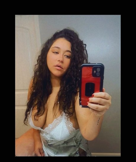 rijayy pretty star photo