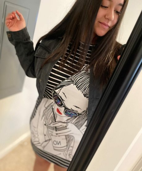 chubby goth onlyfans sexy nudes galleries