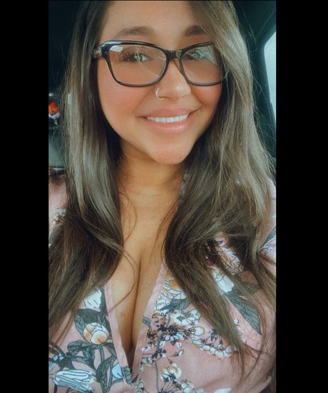 rijayy star erotic image