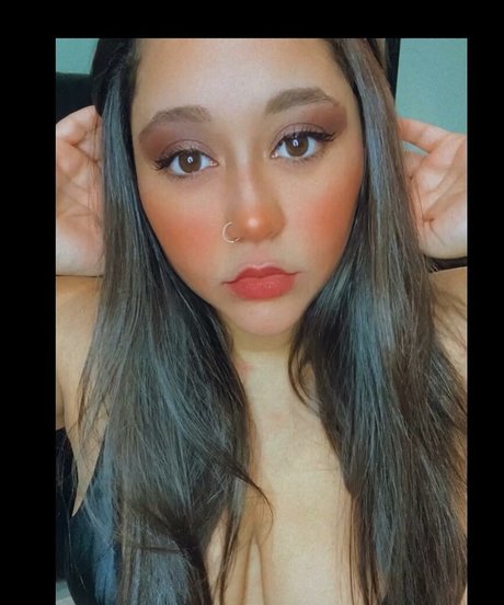 rijayy hd pornstar photo