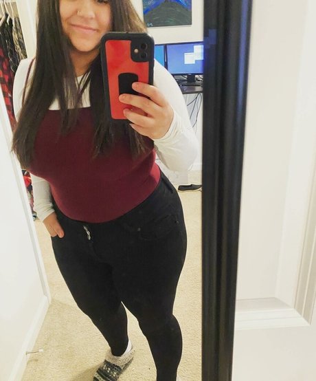 rijayy star top picture