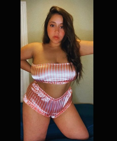 rijayy star nice pictures