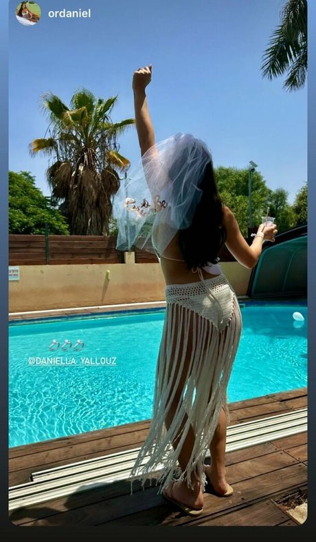 blonde muscle onlyfans art porn pictures