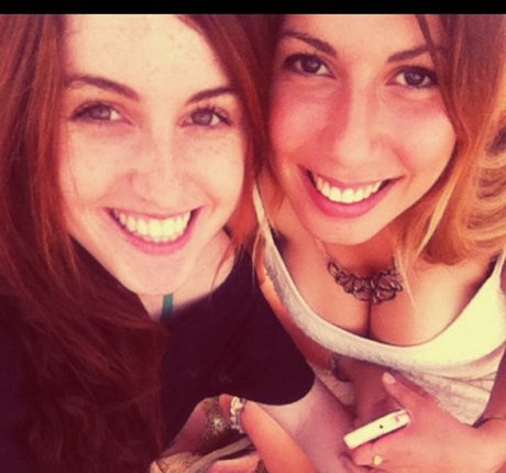 asian twink onlyfans porn archive