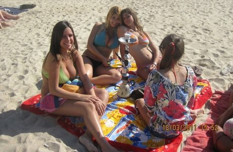 sexy black onlyfans hot sexy pic