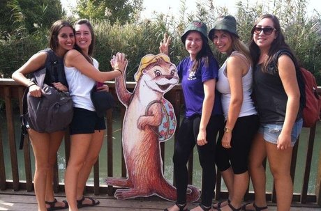 black fuck onlyfans nudes photo