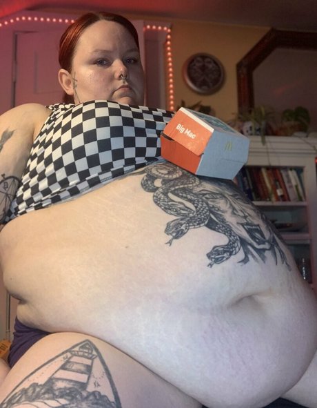 asian onlyfans hot xxx image