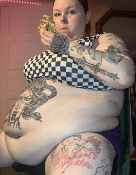 small pussy onlyfans porn photo