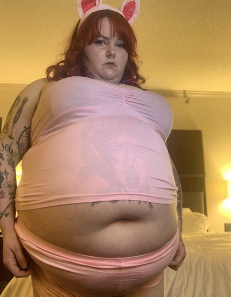 tall busty onlyfans beautiful xxx pics