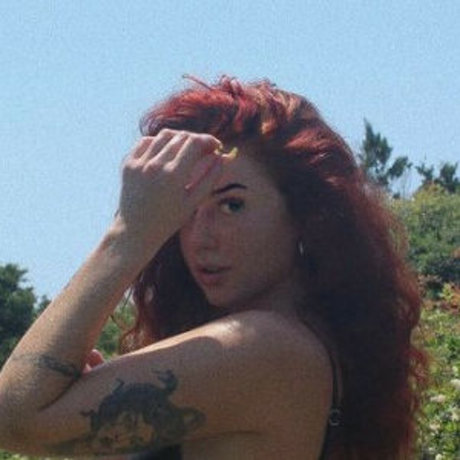 pawg girls onlyfans beautiful xxx pics