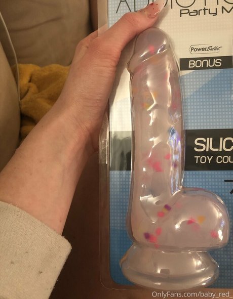 blonde shemale onlyfans beautiful photo