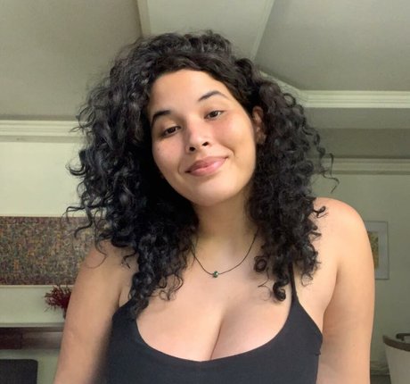 shemale cumshot onlyfans xxx pic