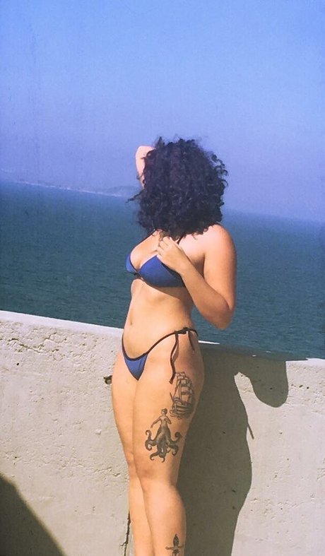 interracial threesome onlyfans art porn images