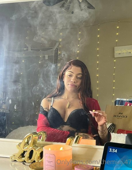 big ass asian onlyfans art xxx galleries