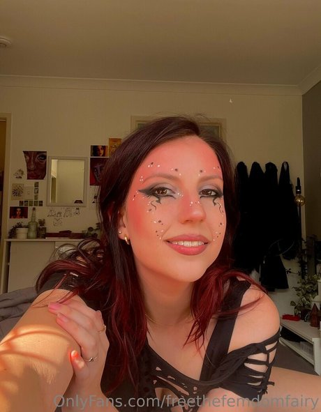 bikini princess onlyfans free sexy picture