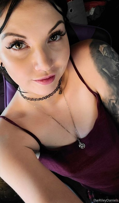 scandal onlyfans beautiful xxx images