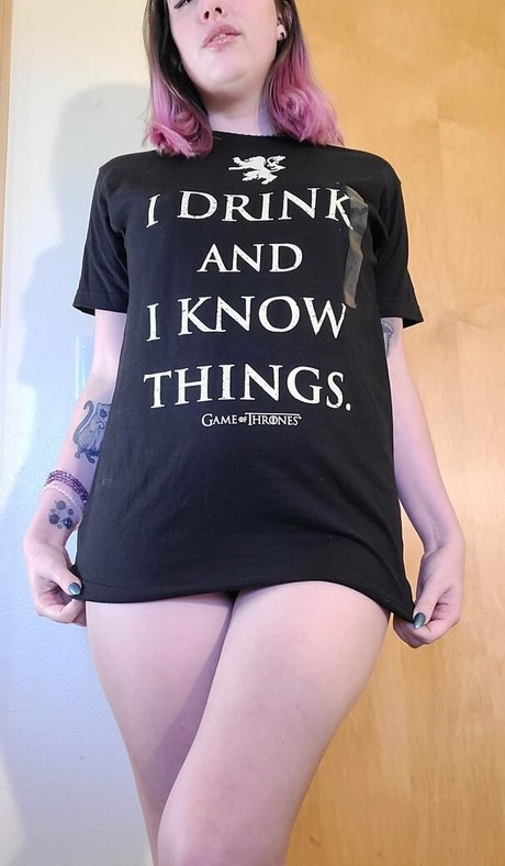 arab pussy onlyfans hot sexy galleries