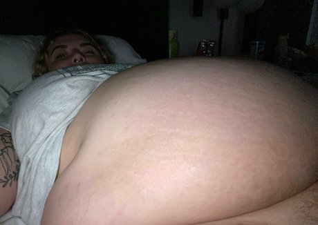 cuckold free onlyfans sex img