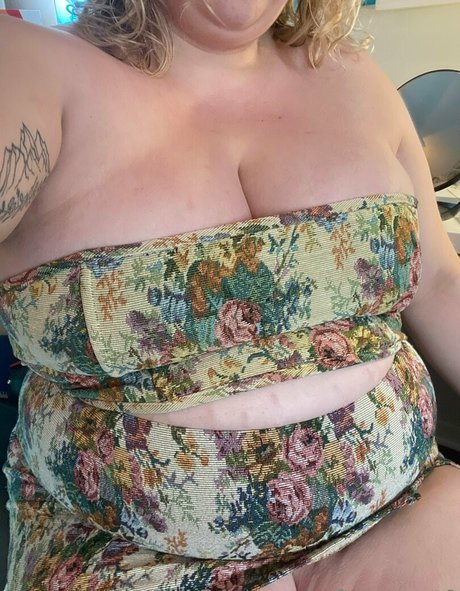 hair onlyfans free sexy images