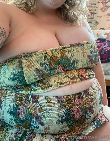 black fuck onlyfans art nude pic