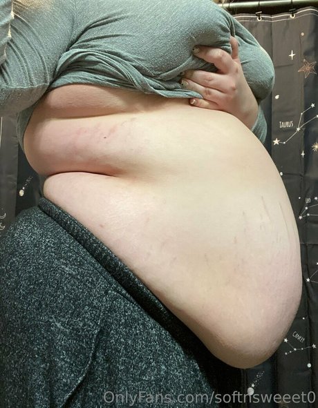 asian mom onlyfans beautiful naked galleries