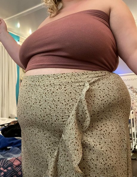 ebony orgasm onlyfans pornographic photos