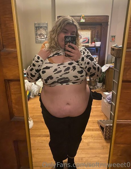 dark nipples onlyfans beautiful porn gallery