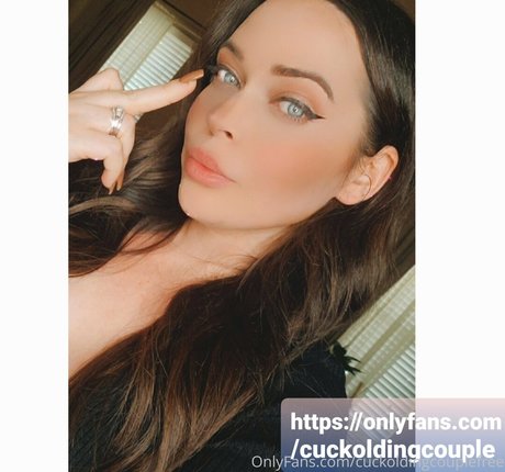 cuckoldingcouplefree nude star pic