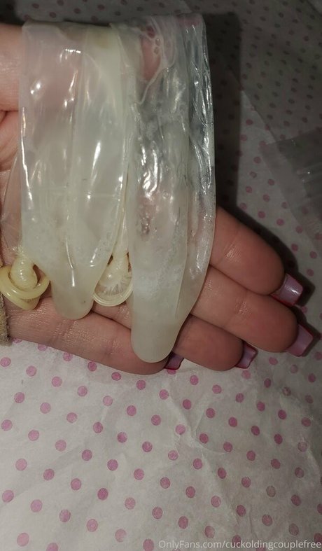 cuckoldingcouplefree star porn photo