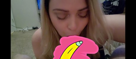 cuckoldingcouplefree model sex archive