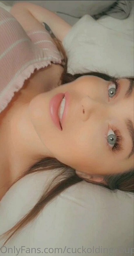 cuckoldingcouplefree hd pornstar photo