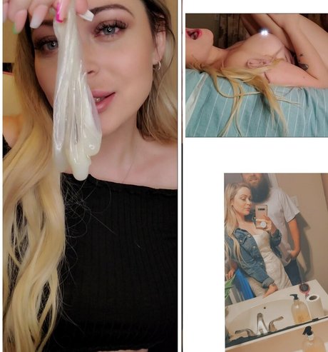 cuckoldingcouplefree star free photo