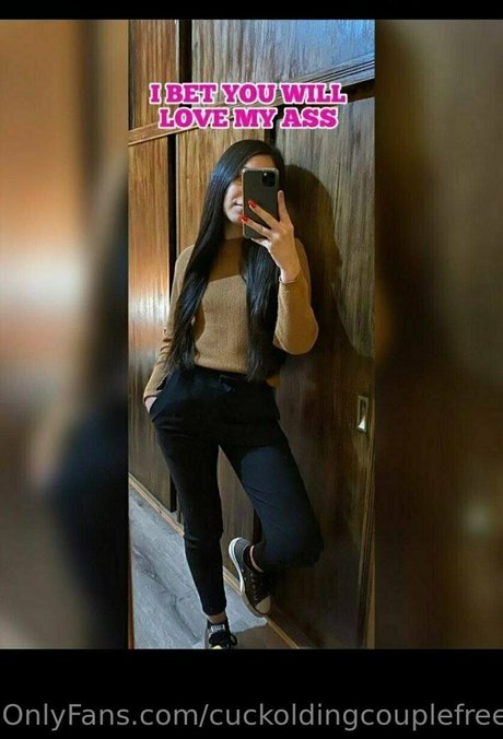 cuckoldingcouplefree sexy model picture