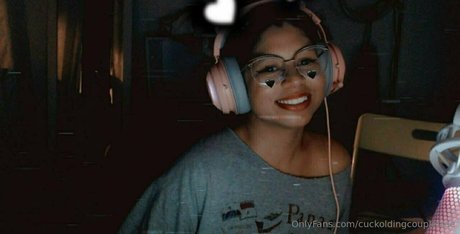 cuckoldingcouplefree star high quality photo