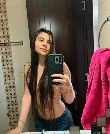 cuckoldingcouplefree pornstar art images