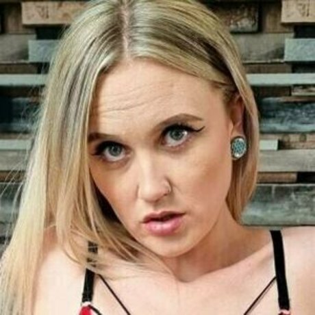 cuckoldingcouplefree perfect star img