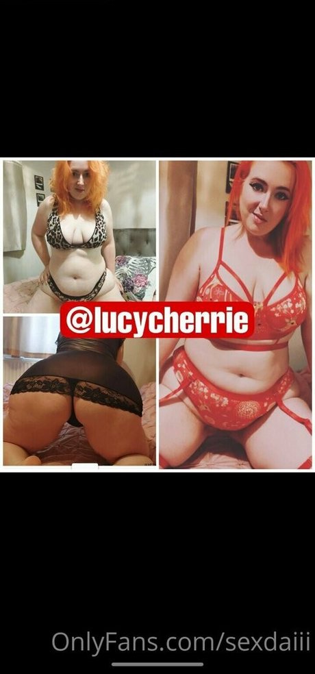 black teen onlyfans best images