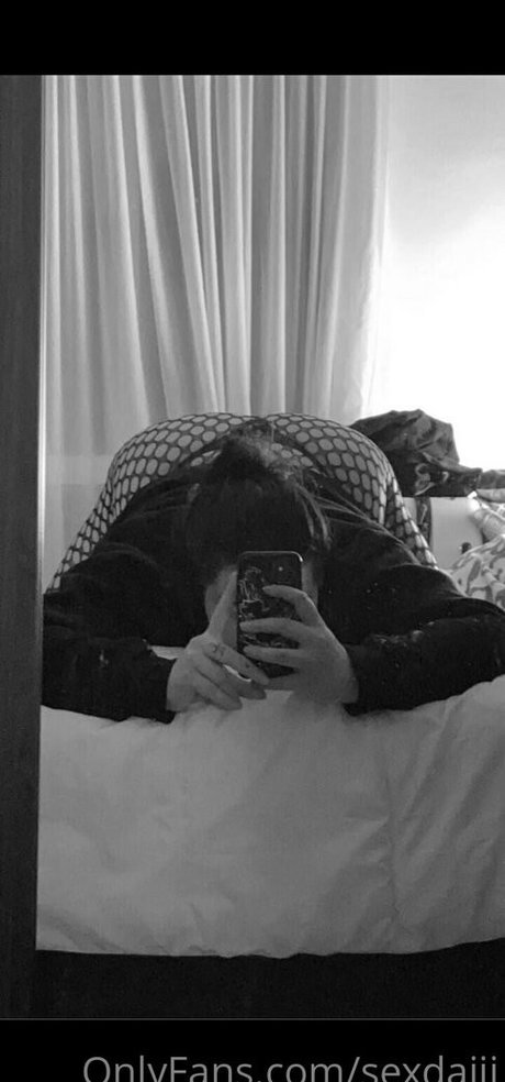 petite slut onlyfans beautiful naked img