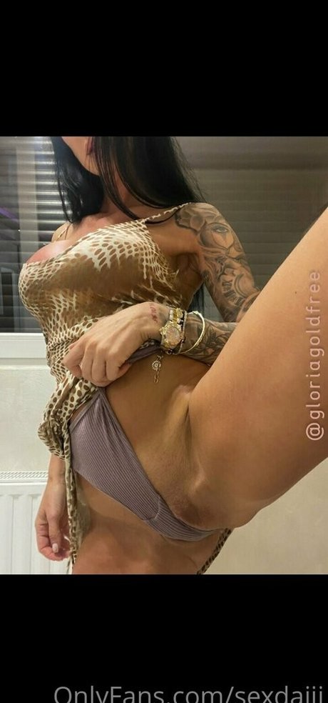 sexdaiii beautiful star pic