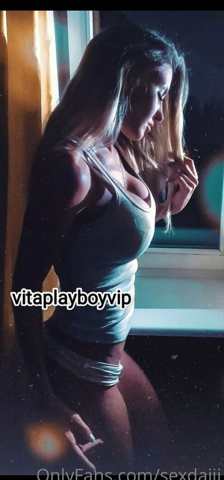 sexdaiii star sexy pictures