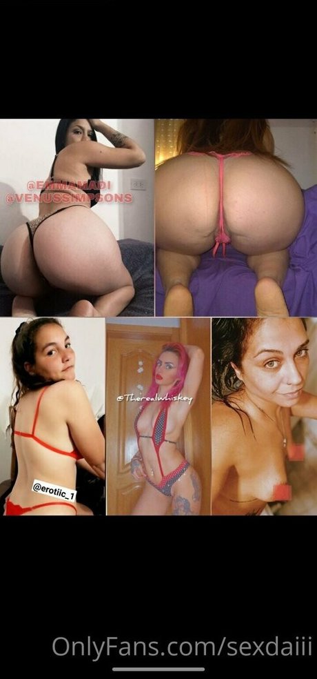 sexdaiii best pornstar img