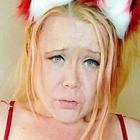 sexdaiii star naked pictures