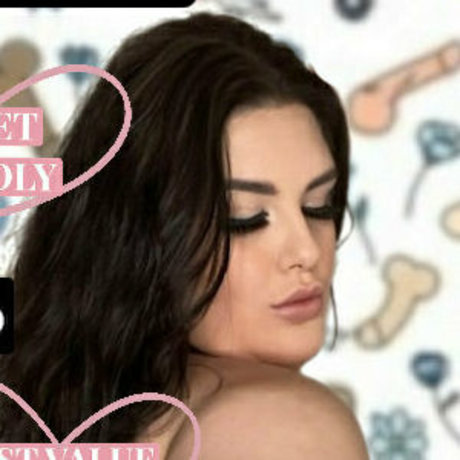 bbwlaurellake adult star photos