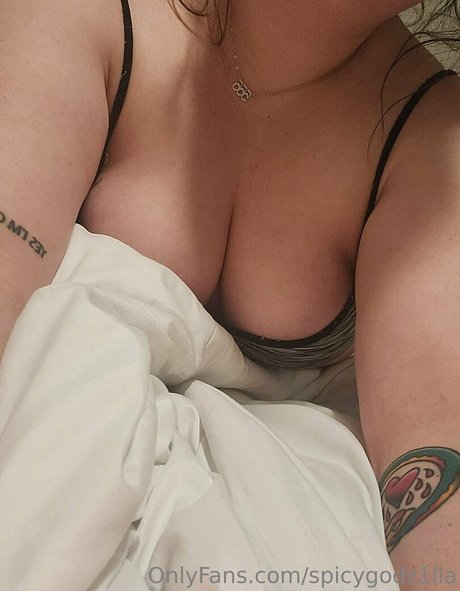 mma onlyfans hot sex photo