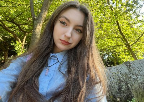 almostautumnworld star xxx img