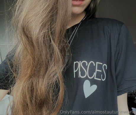 big tits nurse onlyfans hot xxx gallery