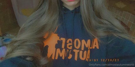 almostautumnworld top star gallery