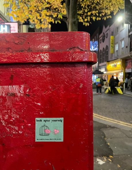 almostautumnworld perfect actress photo